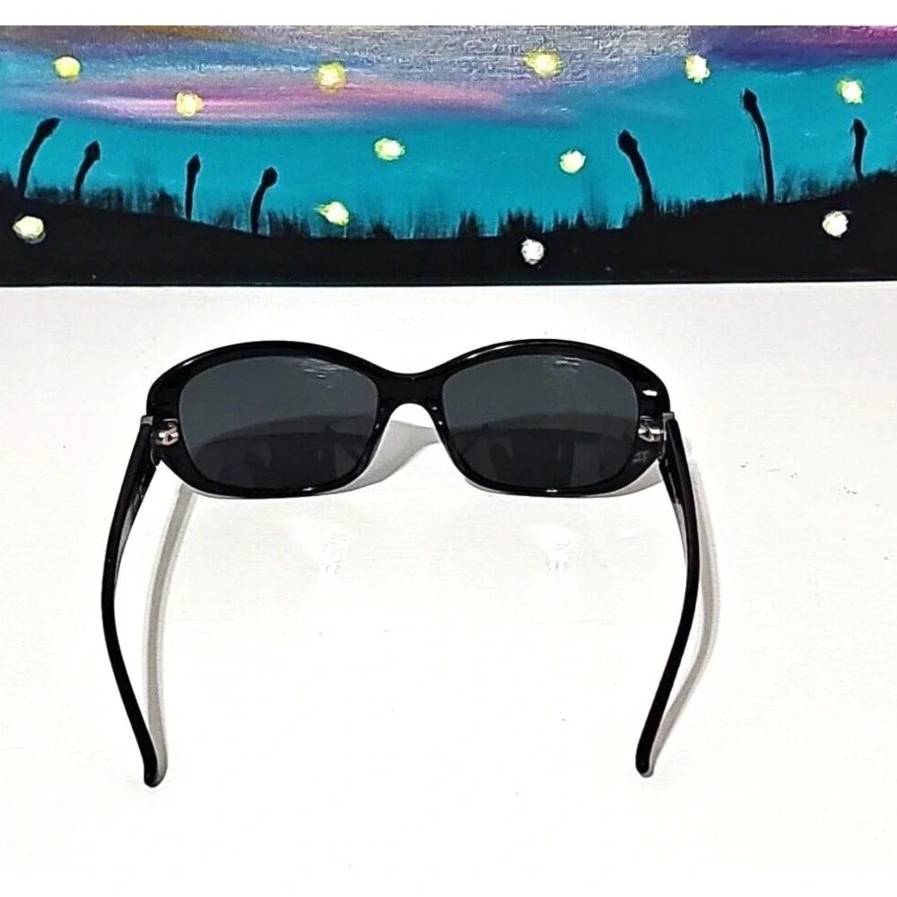 Fossil  Coloundra PS7197 001  57-17-135 Cat‎  No 3  Frame Only